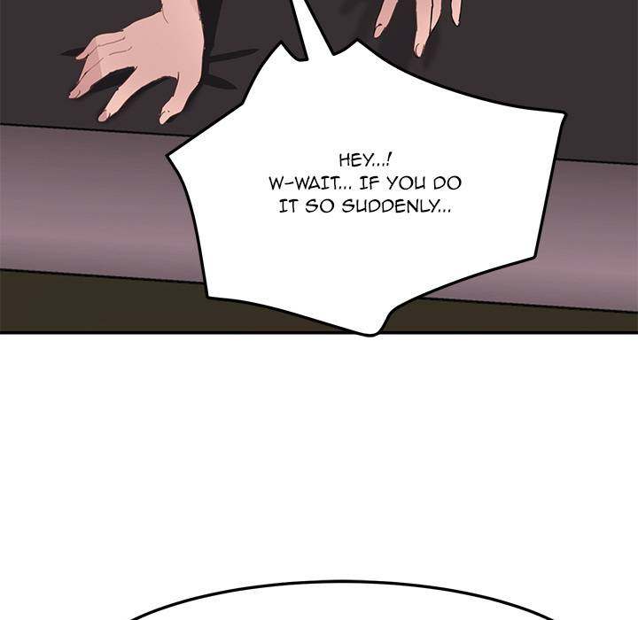 My Stepmom - Chapter 37 - Andromeda 11 page 116 hentai porn comic manga doujin